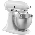 KitchenAid Stand Mixer